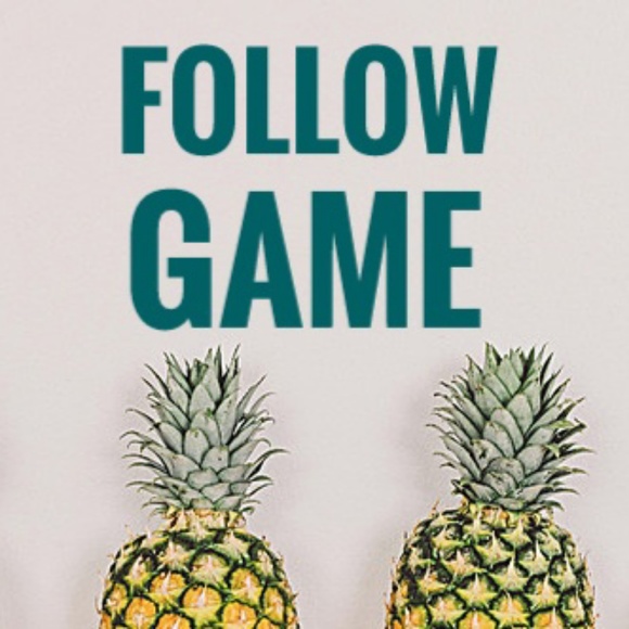 Thank you everyone for helping me reach 100K - Picture 4 of 6